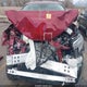5TDYRKEC7SS244073 2025 Toyota Sienna Xle auction photo thumbnail 6