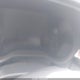 5TDYRKEC7SS244073 2025 Toyota Sienna Xle auction photo thumbnail 7