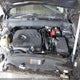 3FA6P0HD2GR154366 2016 Ford Fusion Se auction photo thumbnail 10