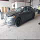 3FA6P0HD2GR154366 2016 Ford Fusion Se auction photo thumbnail 2