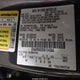 3FA6P0HD2GR154366 2016 Ford Fusion Se auction photo thumbnail 9