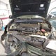 4S4BRDKC7D2301206 2013 Subaru Outback 3.6R Limited auction photo thumbnail 10