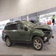 4S4BRDKC7D2301206 2013 Subaru Outback 3.6R Limited auction photo thumbnail 14