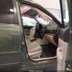 4S4BRDKC7D2301206 2013 Subaru Outback 3.6R Limited auction photo thumbnail 5