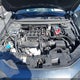 1HGCY1F25SA004886 2025 Honda Accord Lx auction photo thumbnail 10
