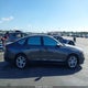 1HGCY1F25SA004886 2025 Honda Accord Lx auction photo thumbnail 14