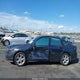 1HGCY1F25SA004886 2025 Honda Accord Lx auction photo thumbnail 15