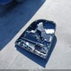 1HGCY1F25SA004886 2025 Honda Accord Lx auction photo thumbnail 12