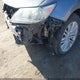 JTHBK1GG2E2102373 2014 Lexus Es 350 auction photo thumbnail 18