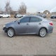 JTHBK1GG2E2102373 2014 Lexus Es 350 auction photo thumbnail 15