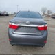 JTHBK1GG2E2102373 2014 Lexus Es 350 auction photo thumbnail 17