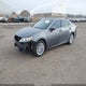 JTHBK1GG2E2102373 2014 Lexus Es 350 auction photo thumbnail 2