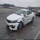 5XXGM4A77FG381455 2015 Kia Optima Lx auction photo thumbnail 2