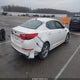 5XXGM4A77FG381455 2015 Kia Optima Lx auction photo thumbnail 4