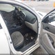 5XXGM4A77FG381455 2015 Kia Optima Lx auction photo thumbnail 5