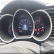 5XXGM4A77FG381455 2015 Kia Optima Lx auction photo thumbnail 7