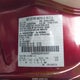 1FAFP42X74F155077 2004 Ford Mustang Gt auction photo thumbnail 9