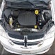 2C4RDGBG2KR675520 2019 Dodge Grand Caravan Se auction photo thumbnail 19