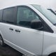 2C4RDGBG2KR675520 2019 Dodge Grand Caravan Se auction photo thumbnail 25
