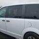 2C4RDGBG2KR675520 2019 Dodge Grand Caravan Se auction photo thumbnail 27