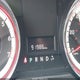 2C4RDGBG2KR675520 2019 Dodge Grand Caravan Se auction photo thumbnail 29