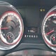 2C4RDGBG2KR675520 2019 Dodge Grand Caravan Se auction photo thumbnail 13