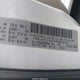 2C4RDGBG2KR675520 2019 Dodge Grand Caravan Se auction photo thumbnail 17