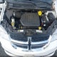 2C4RDGBG2KR675520 2019 Dodge Grand Caravan Se auction photo thumbnail 20
