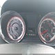 2C4RDGBG2KR675520 2019 Dodge Grand Caravan Se auction photo thumbnail 30