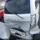 2C4RDGBG2KR675520 2019 Dodge Grand Caravan Se auction photo thumbnail 32