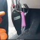 2C4RDGBG2KR675520 2019 Dodge Grand Caravan Se auction photo thumbnail 22