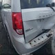 2C4RDGBG2KR675520 2019 Dodge Grand Caravan Se auction photo thumbnail 12
