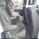2C4RDGBG2KR675520 2019 Dodge Grand Caravan Se auction photo thumbnail 16