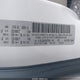 2C4RDGBG2KR675520 2019 Dodge Grand Caravan Se auction photo thumbnail 18