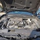 4T1G11BK4PU096603 2023 Toyota Camry Se Nightshade Edition Awd auction photo thumbnail 10