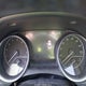 4T1G11BK4PU096603 2023 Toyota Camry Se Nightshade Edition Awd auction photo thumbnail 7