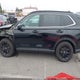 7FARS6H82SE060885 2025 Honda Cr-V Hybrid Sport-L auction photo thumbnail 15