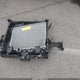 7FARS6H82SE060885 2025 Honda Cr-V Hybrid Sport-L auction photo thumbnail 19