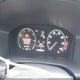 7FARS6H82SE060885 2025 Honda Cr-V Hybrid Sport-L auction photo thumbnail 7