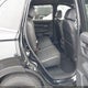 7FARS6H82SE060885 2025 Honda Cr-V Hybrid Sport-L auction photo thumbnail 8