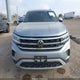 1V2BE2CA9PC203549 2023 Volkswagen Atlas Cross Sport 3.6L V6 Sel auction photo thumbnail 12
