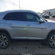 1V2BE2CA9PC203549 2023 Volkswagen Atlas Cross Sport 3.6L V6 Sel auction photo thumbnail 13
