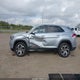 1V2BE2CA9PC203549 2023 Volkswagen Atlas Cross Sport 3.6L V6 Sel auction photo thumbnail 14