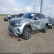 1V2BE2CA9PC203549 2023 Volkswagen Atlas Cross Sport 3.6L V6 Sel auction photo thumbnail 2