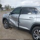 1V2BE2CA9PC203549 2023 Volkswagen Atlas Cross Sport 3.6L V6 Sel auction photo thumbnail 6