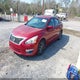 1N4AL3AP1FC569378 2015 Nissan Altima 2.5 S auction photo thumbnail 2
