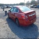 1N4AL3AP1FC569378 2015 Nissan Altima 2.5 S auction photo thumbnail 3