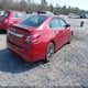 1N4AL3AP1FC569378 2015 Nissan Altima 2.5 S auction photo thumbnail 4