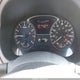 1N4AL3AP1FC569378 2015 Nissan Altima 2.5 S auction photo thumbnail 7