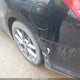 1N4AA5AP9BC806761 2011 Nissan Maxima 3.5 Sv auction photo thumbnail 17
